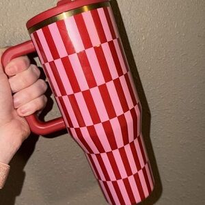 32oz HydroJug- New in Box